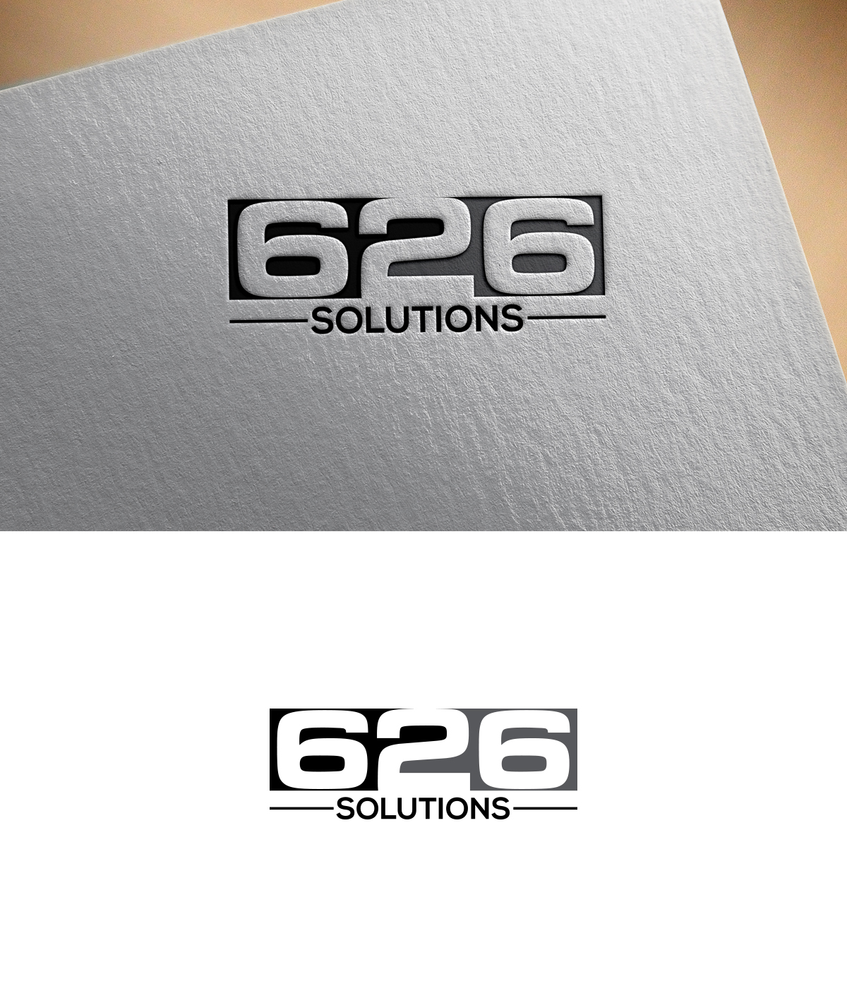 Diseño de Logo por rominadesign49 para este proyecto | Diseño: #27192392