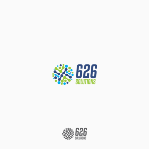 Diseño de Logo por amongraga para este proyecto | Diseño: #27201056