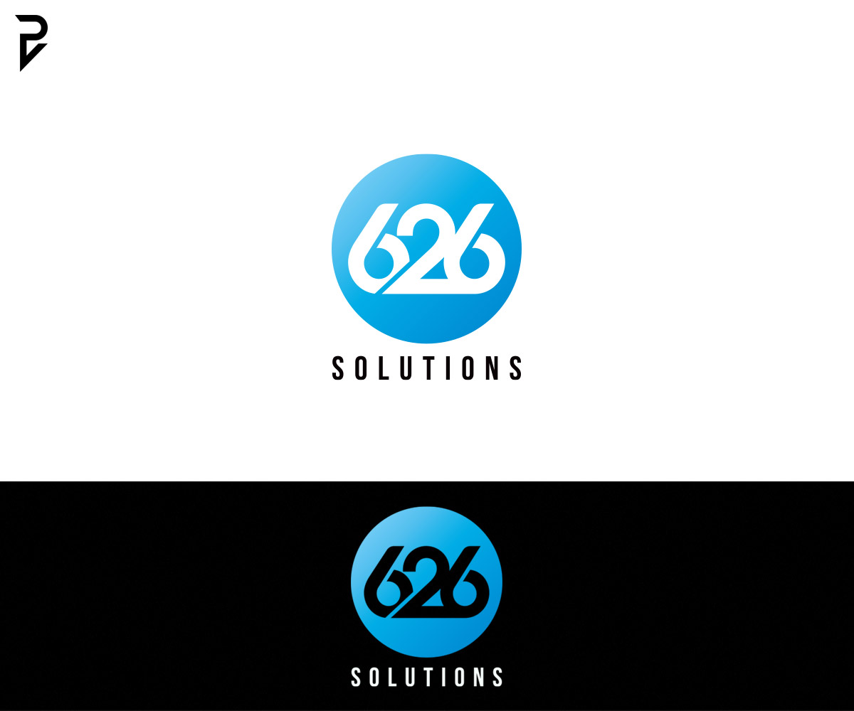 Logo-Design von poisonvectors für dieses Projekt | Design #27184191
