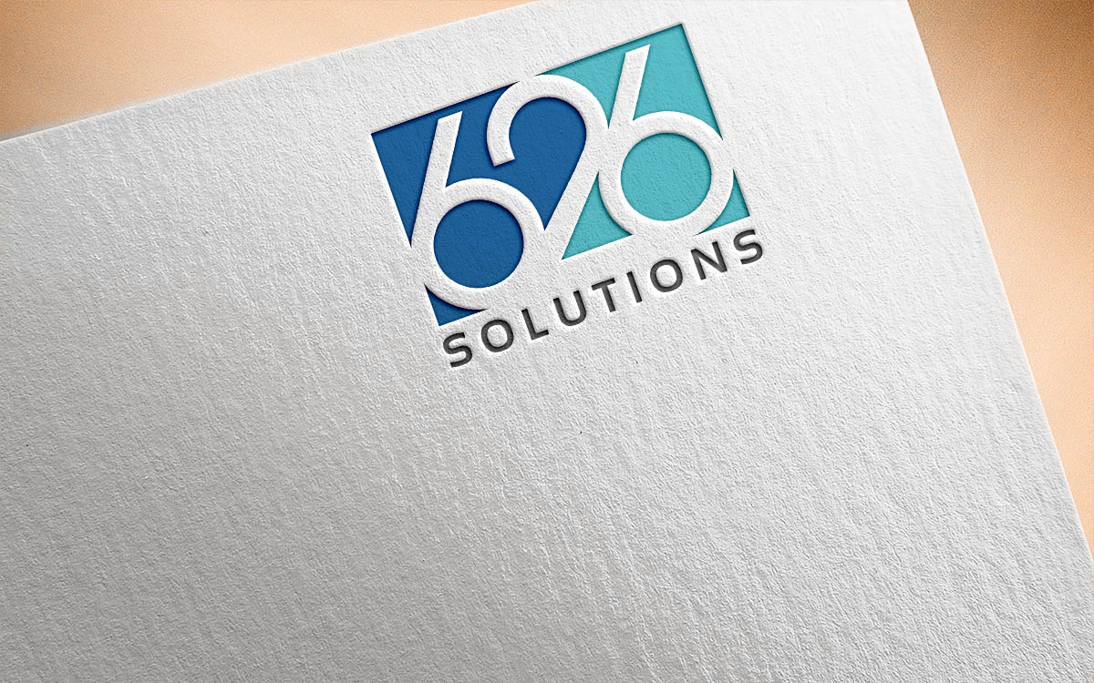 Logo Design by Vishak vasu for this project | Design #27211648