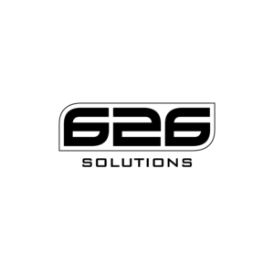 Logo Design by Anoushay