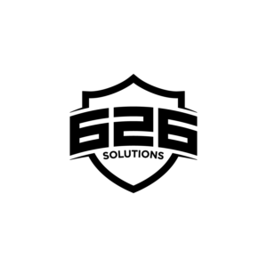 Diseño de Logo por Anoushay para este proyecto | Diseño: #27207450