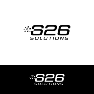 Diseño de Logo por MG.graphics para este proyecto | Diseño: #27183563