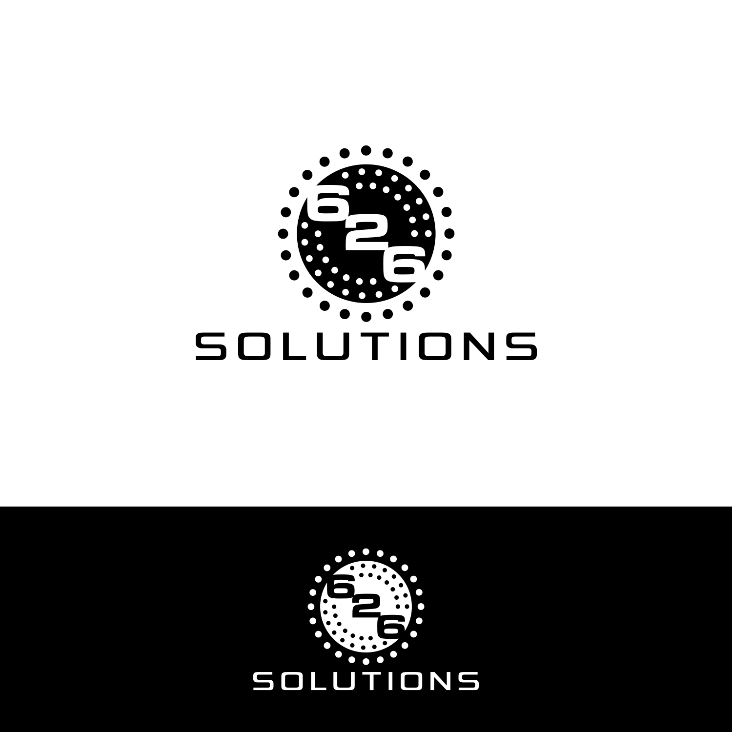 Design de Logo par MG.graphics pour ce projet | Design #27183564