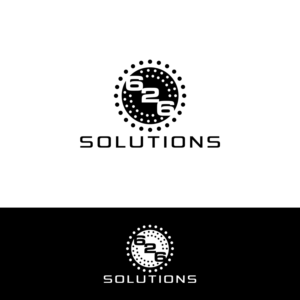 Diseño de Logo por MG.graphics para este proyecto | Diseño: #27183564