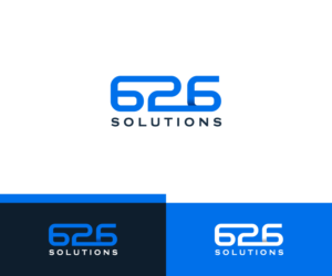 Diseño de Logo por ecorokerz para este proyecto | Diseño: #27181907