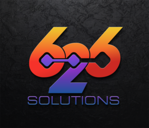 Diseño de Logo por mikeeeey para este proyecto | Diseño: #27184347