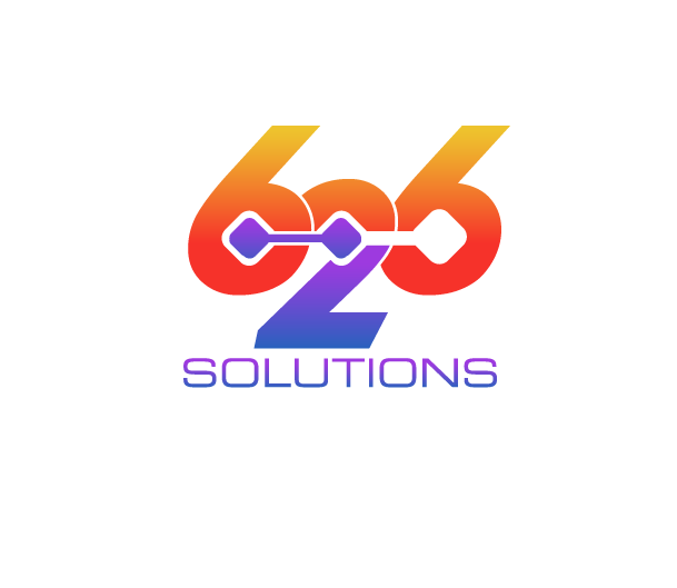 Logo Design by mikeeeey for this project | Design #27184353