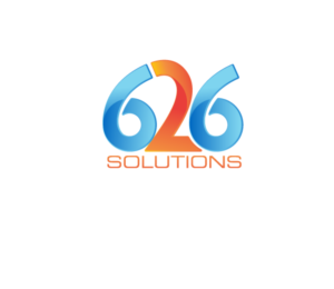 Diseño de Logo por mikeeeey para este proyecto | Diseño: #27184398