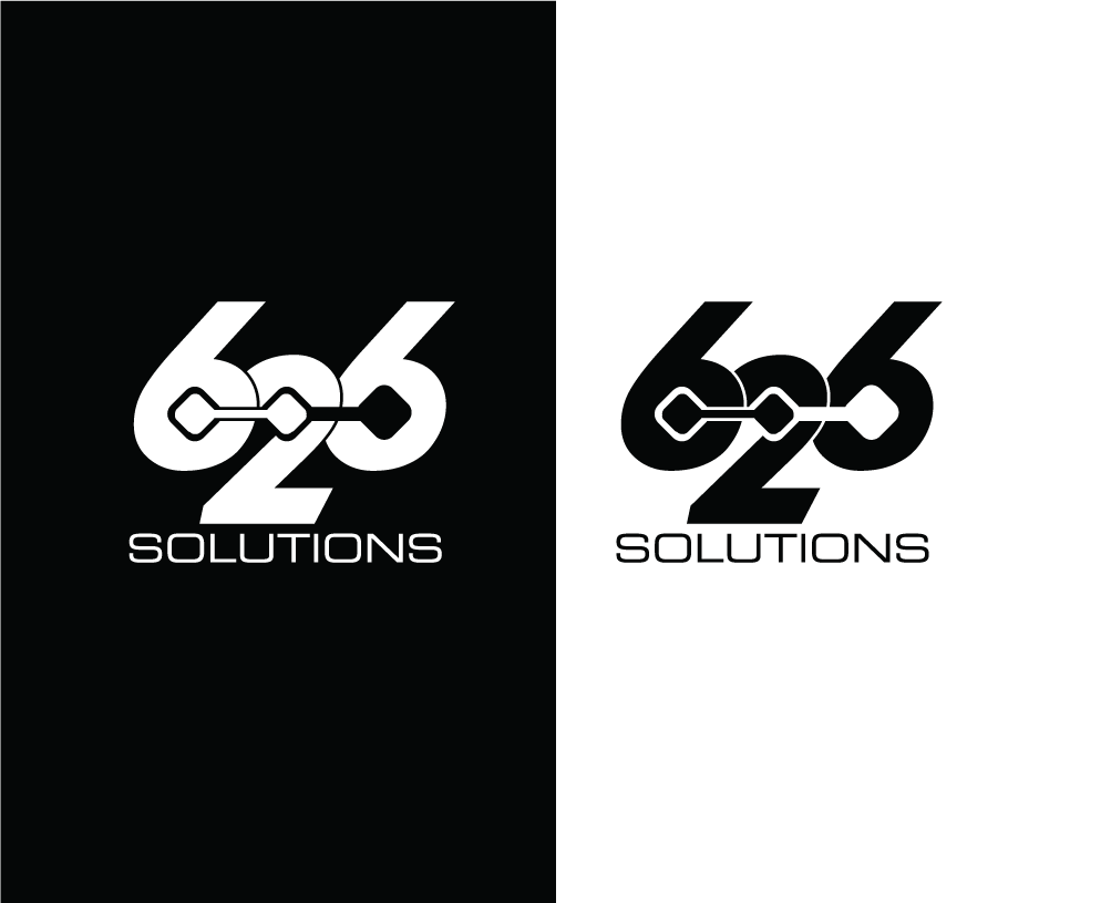 Diseño de Logo por mikeeeey para este proyecto | Diseño #27209356