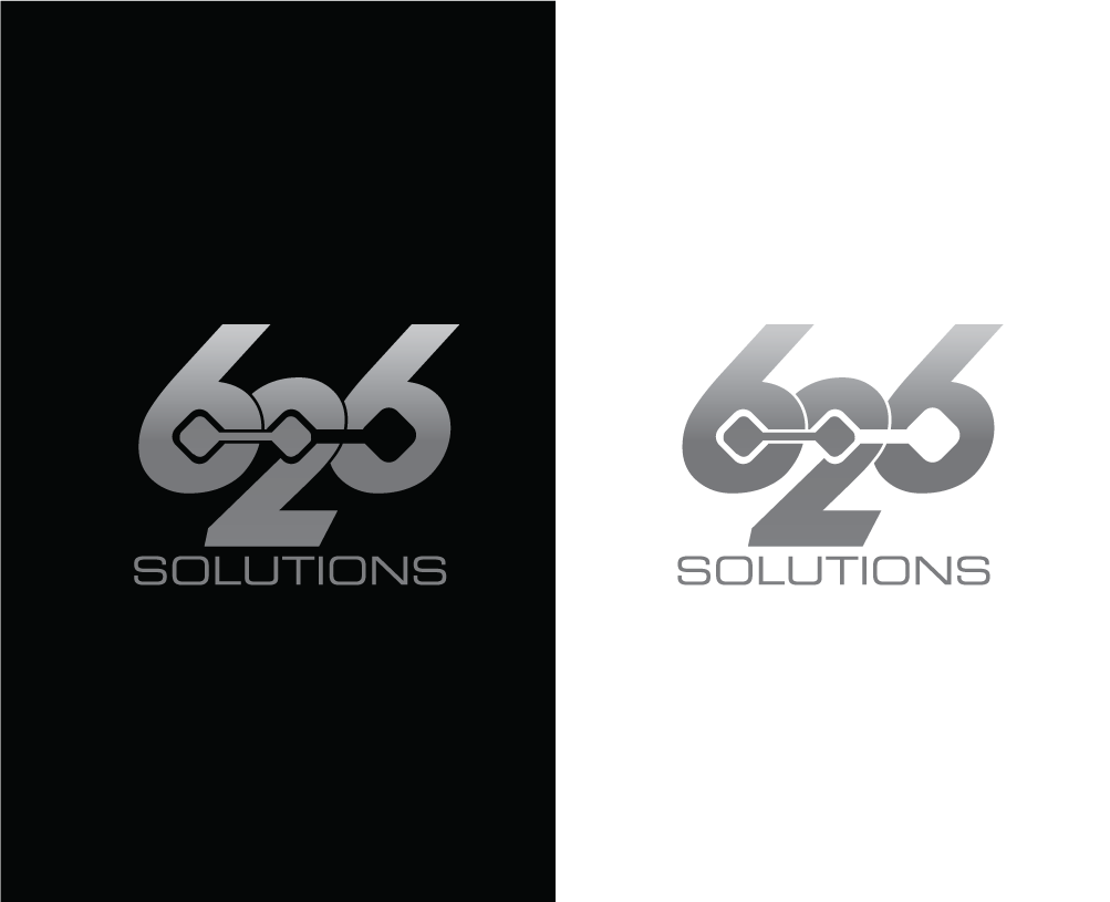 Logo-Design von mikeeeey für dieses Projekt | Design #27209365