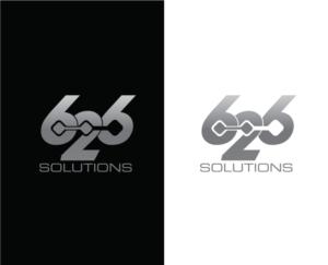 Diseño de Logo por mikeeeey para este proyecto | Diseño: #27209365