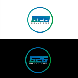 Diseño de Logo por Zak deZign para este proyecto | Diseño: #27181663