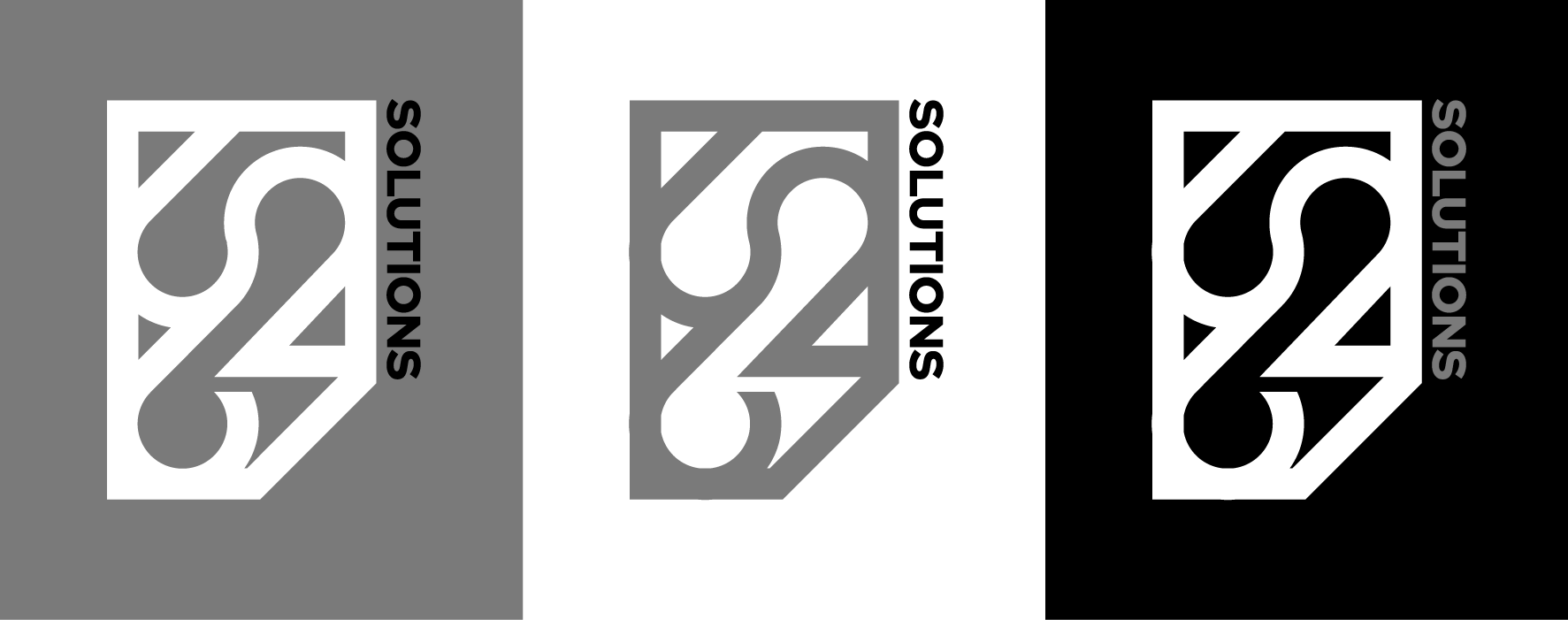 Design de Logo par FogelDesign pour ce projet | Design #27182340