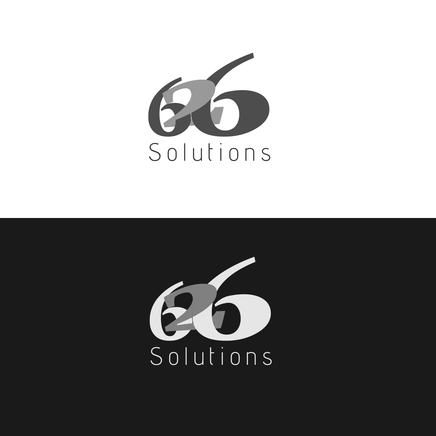 Logo Design by Azar7844 for this project | Design #27187977