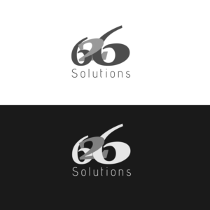 Logo Design by Azar7844