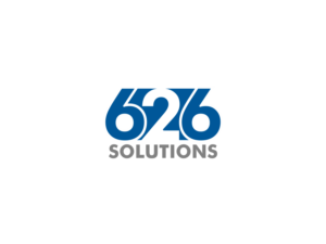 626 Solutions | Logo-Design von BNdesigner