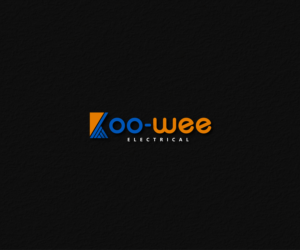 Logo Design by Midhun lal for this project | Design #27180968