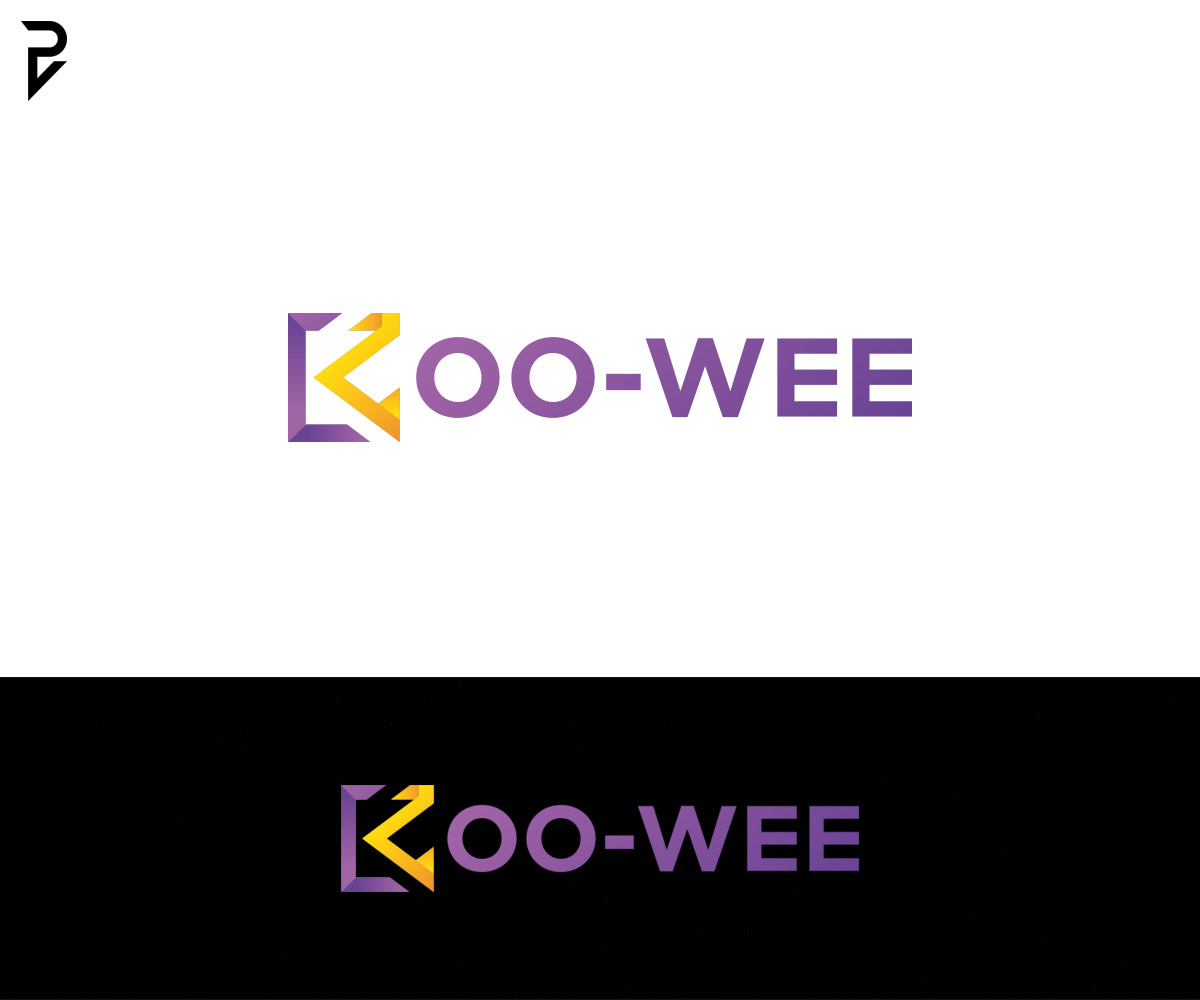 Logo Design by poisonvectors for this project | Design #27184341