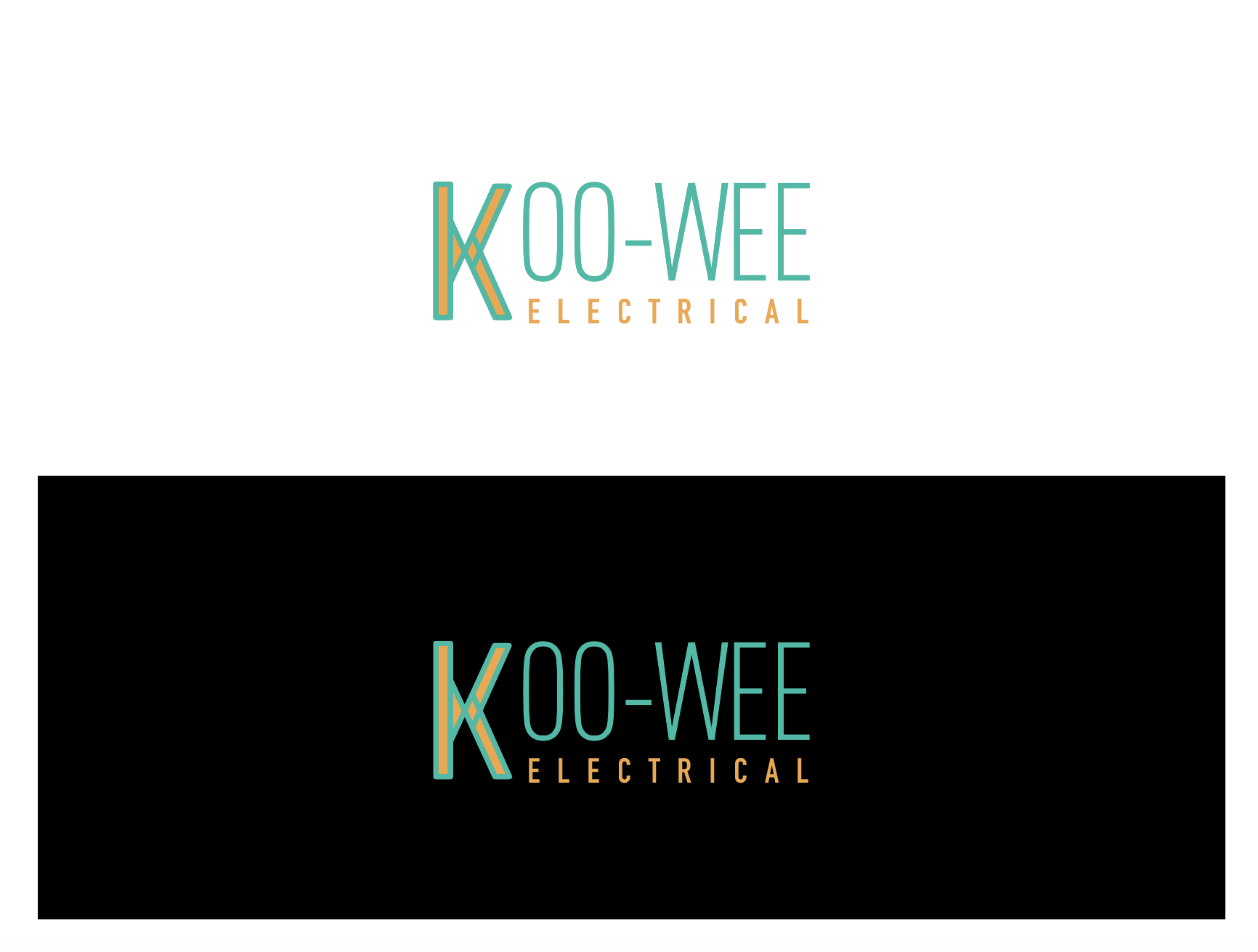 Diseño de Logo por wonderland para este proyecto | Diseño #27182440
