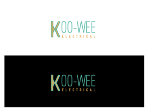 Diseño de Logo por wonderland para este proyecto | Diseño: #27182440