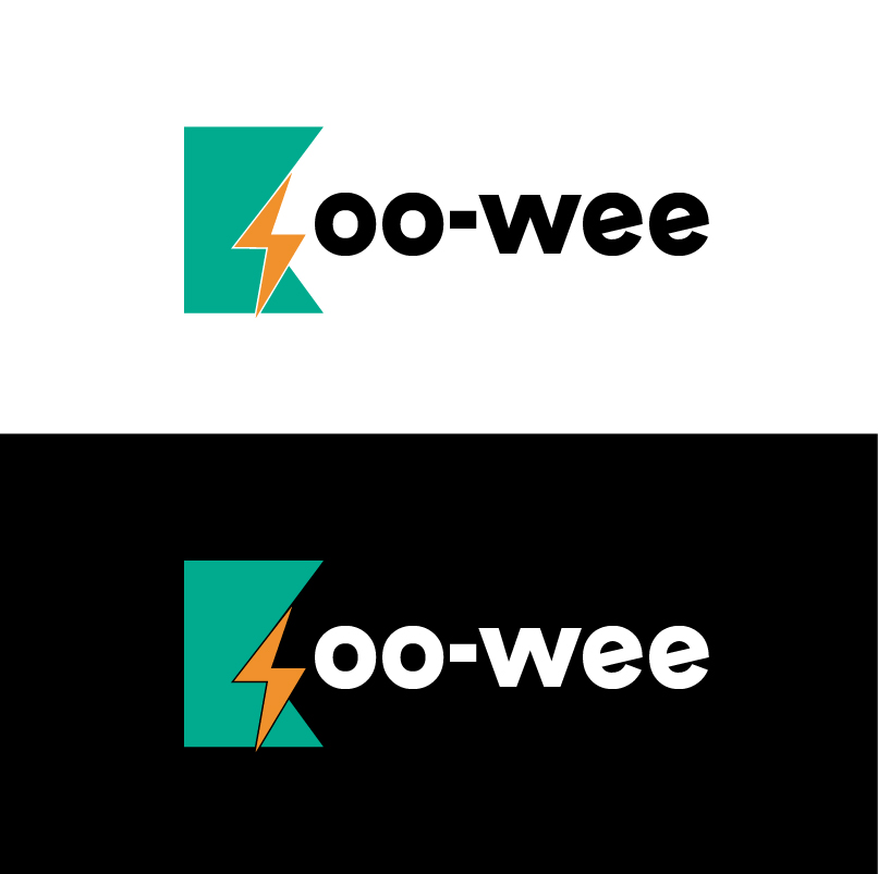 Logo Design by got2believe for this project | Design #27201956