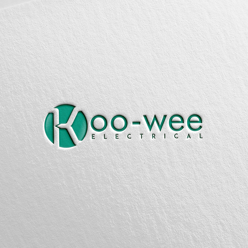 Logo Design by WeiArts for this project | Design #27181538
