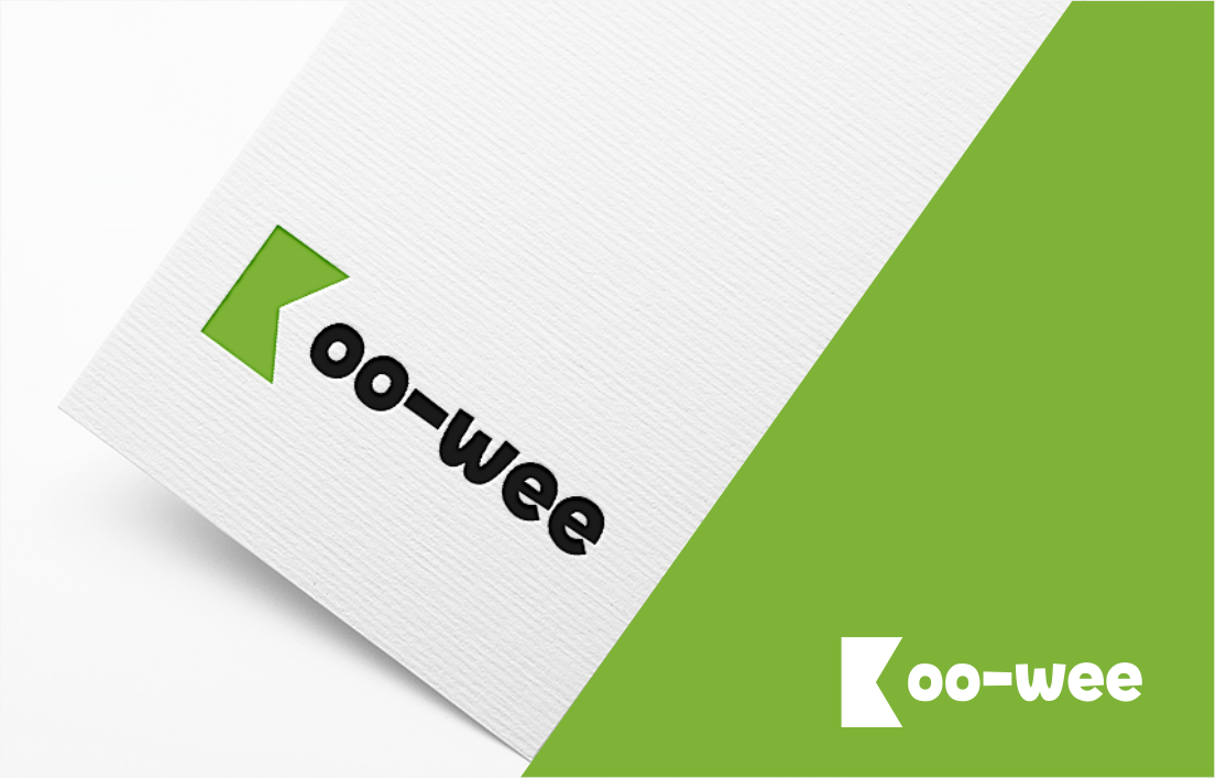 Logo Design by vintana for this project | Design #27182229