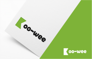 Diseño de Logo por vintana para este proyecto | Diseño: #27182229
