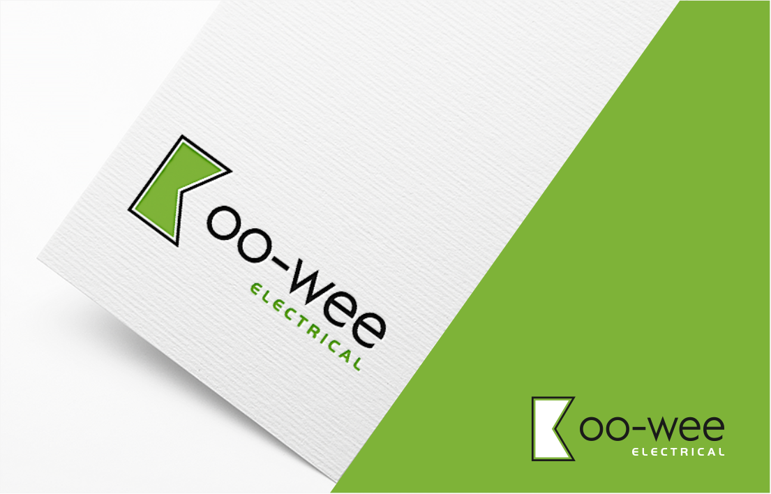 Logo Design by vintana for this project | Design #27182274