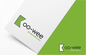Diseño de Logo por vintana para este proyecto | Diseño: #27182274