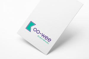 Diseño de Logo por vintana para este proyecto | Diseño: #27200634
