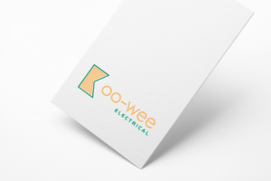 Diseño de Logo por vintana para este proyecto | Diseño: #27200641
