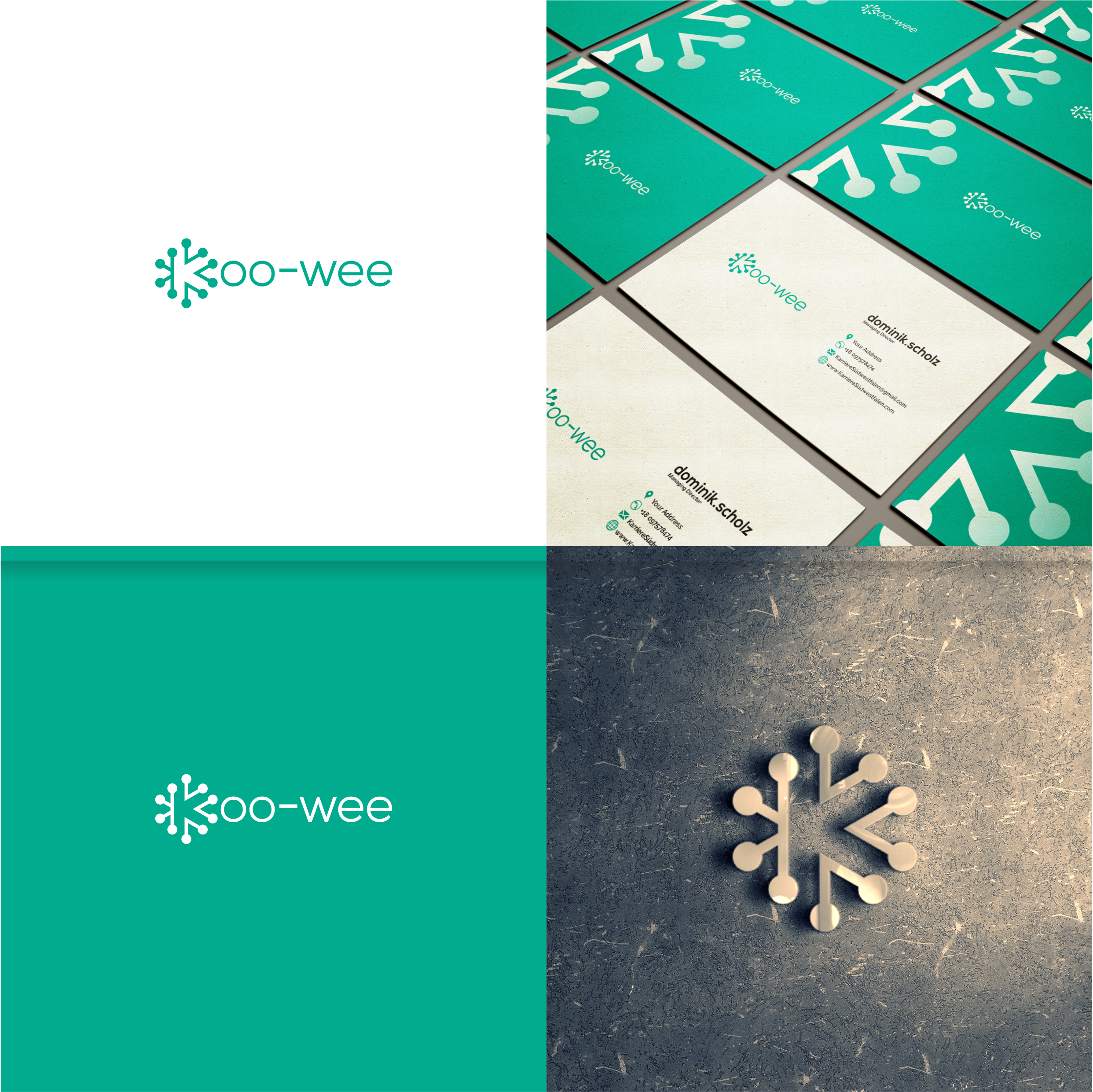 Diseño de Logo por Shankarsa para este proyecto | Diseño #27183283