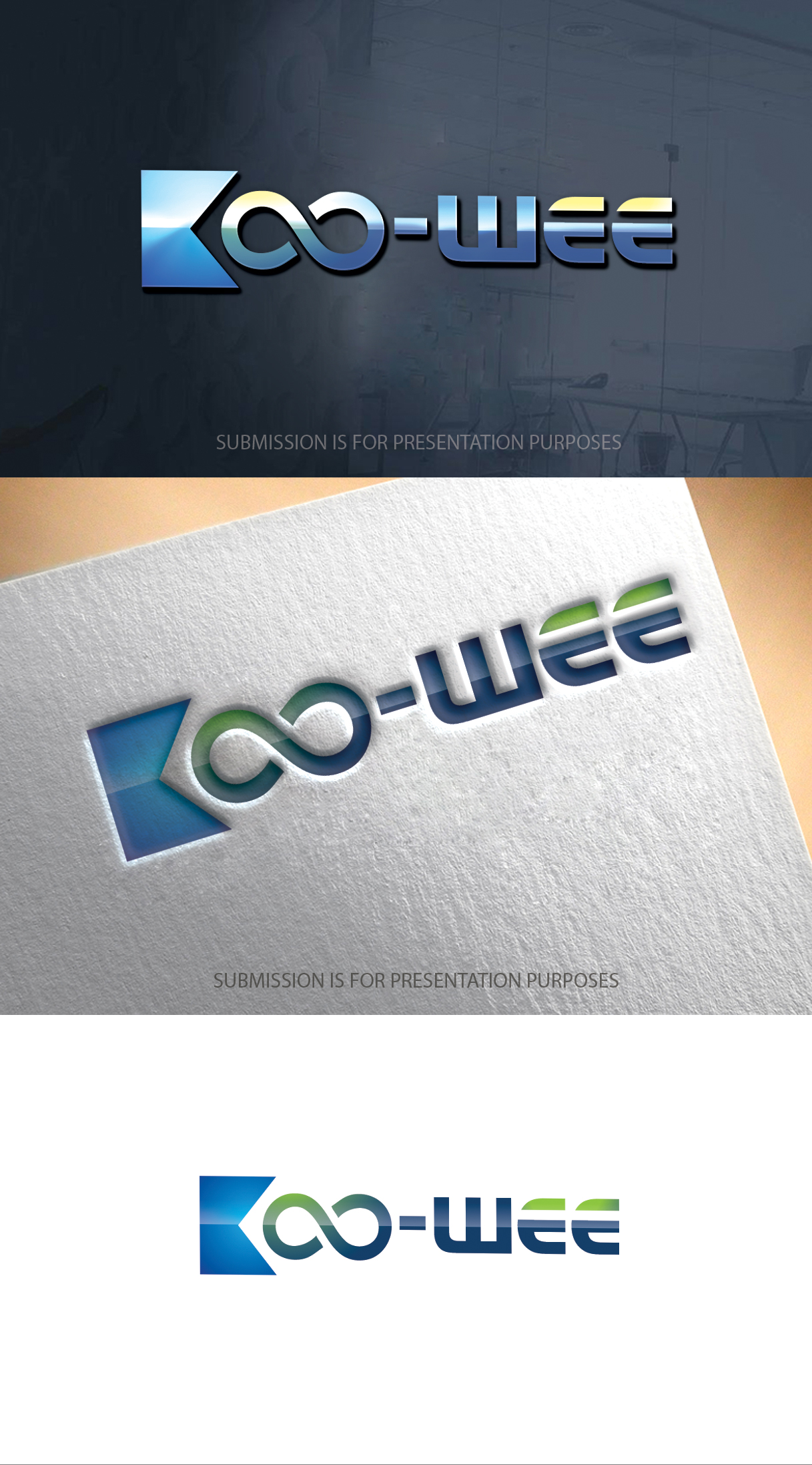 Diseño de Logo por graphicevolution para este proyecto | Diseño #27180824