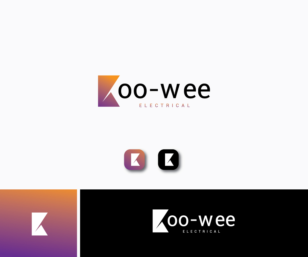 Logo Design by step forward 2 for this project | Design #27180695