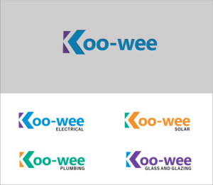 Logo Design by Udaya G for this project | Design #27196881