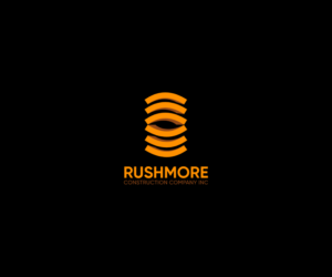 Design de Logo par linhsau pour Rushmore Construction Company Inc. | Design #27201277