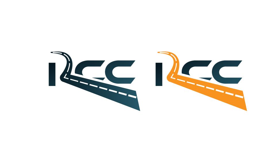 Diseño de Logo por shohidul para Rushmore Construction Company Inc. | Diseño #27184378