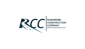 Logo Design by shohidul for Rushmore Construction Company Inc. | Design: #27184399