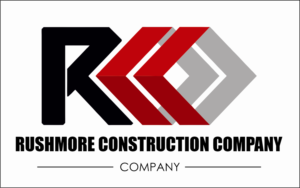 Logo Design by Solaxes Technologies