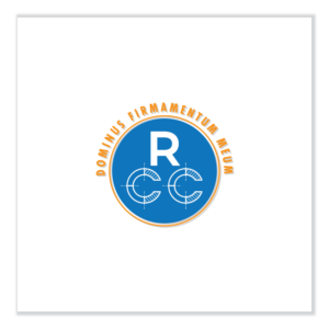 Logo-Design von Sujit Banerjee für Rushmore Construction Company Inc. | Design: #27182415