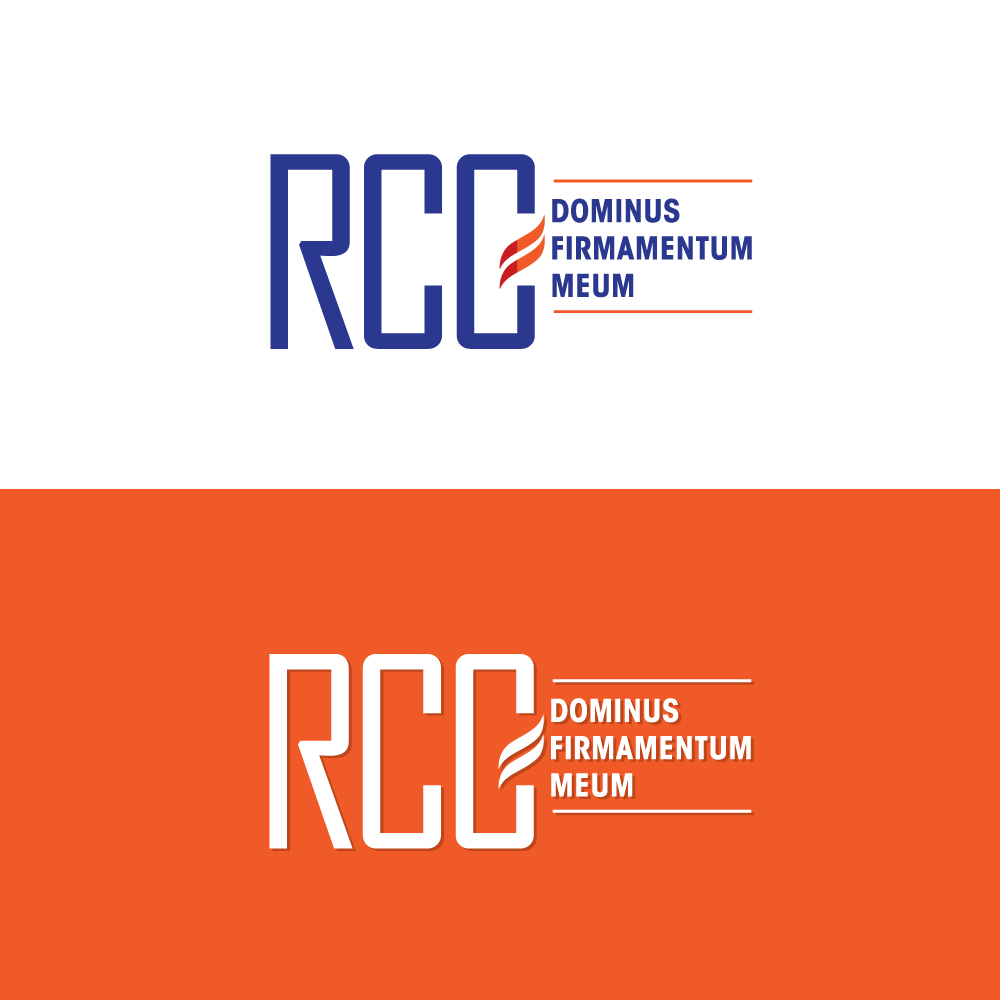 Logo Design by Sujit Banerjee for Rushmore Construction Company Inc. | Design #27182422