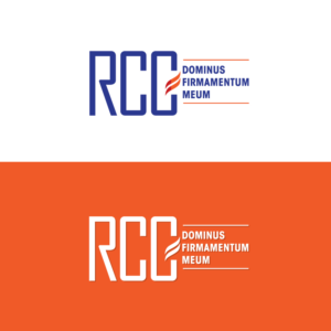 Logo-Design von Sujit Banerjee für Rushmore Construction Company Inc. | Design: #27182422