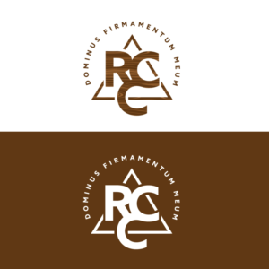 Logo-Design von Sujit Banerjee für Rushmore Construction Company Inc. | Design: #27182423