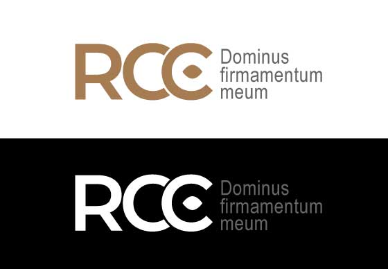 Logo-Design von amusinggroup für Rushmore Construction Company Inc. | Design #27184222