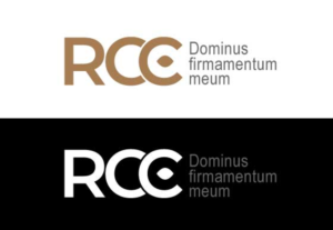 Logo Design by amusinggroup