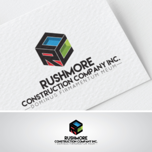 Logo Design by dreamlogo