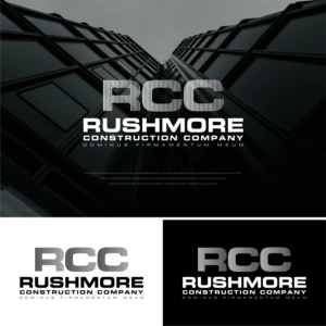 The company name is 