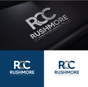 The company name is 